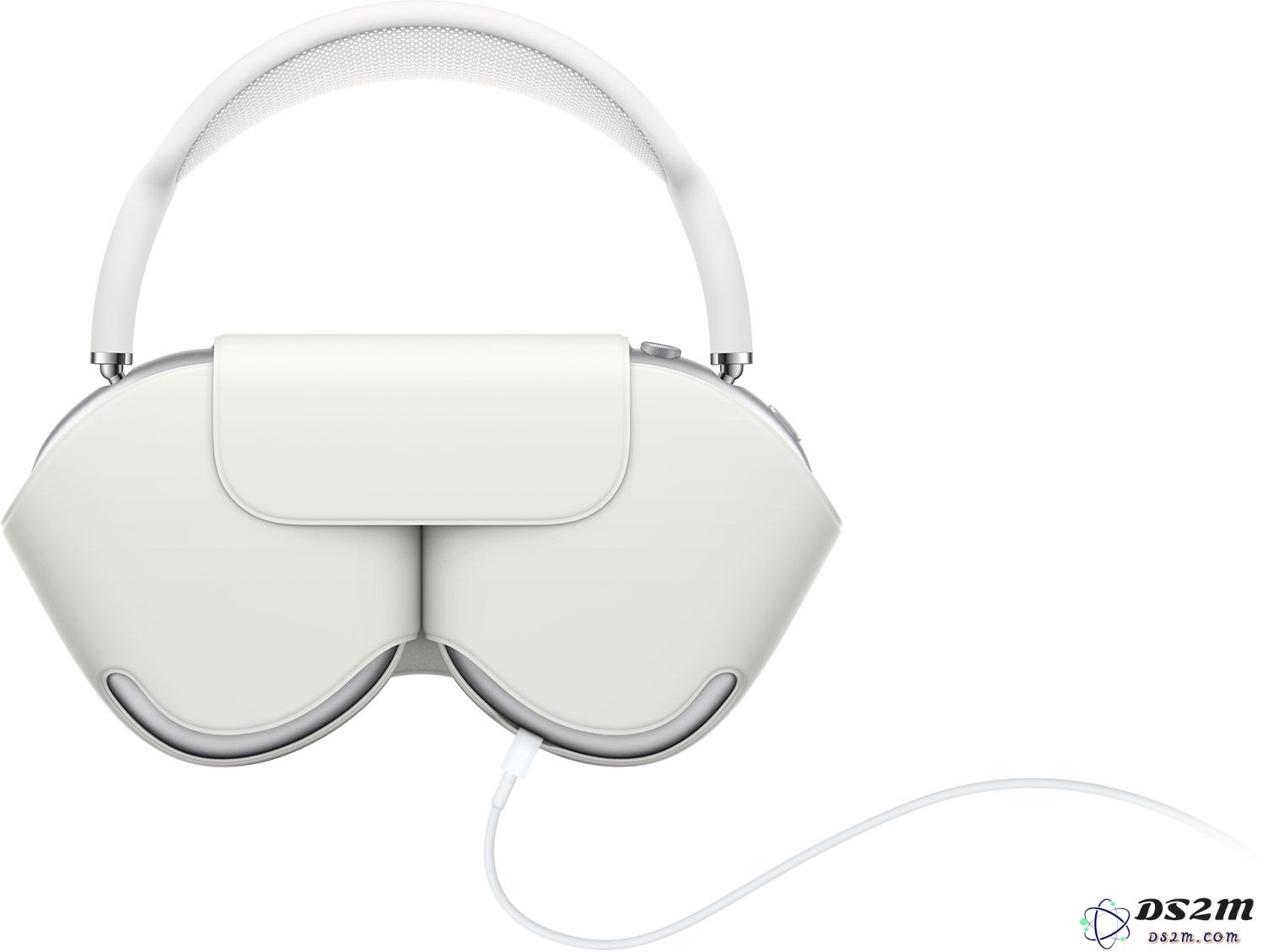 如何正确为 AirPods Max 进行充电以确保最佳的电池性能和使用体验？
