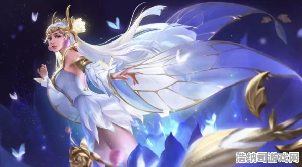 紧急传播！揭秘抖音热销手游周年庆活动背后的秘密｜0氪玩家逆袭的终极攻略已全新上线！