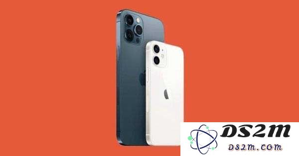 新款iPhone12s究竟会在何时正式发布和上市？