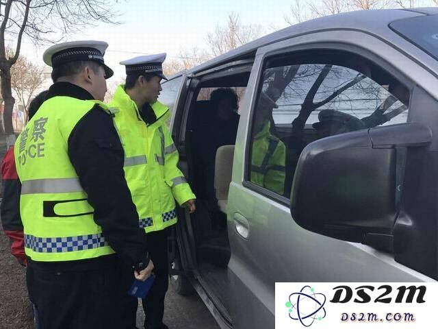 如何快速判断自己在原神游戏中是否拥有科技号的一些实用方法和技巧