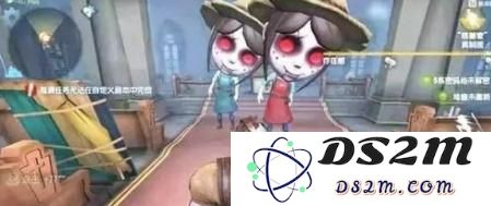 第五人格园丁的傀儡究竟是什么 有哪些技巧和方法可以使用