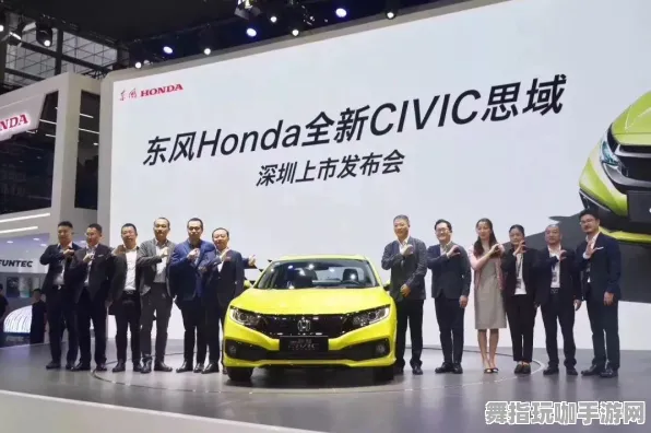 Vision Pro移植版-S2赛季专属-全攻略-AI生成式游戏