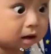 游戏界迎来新变革：微软首席执行官纳德拉亲自助阵，玩家们将感受到全新游戏体验