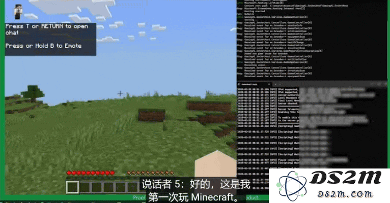 游戏也可以Copilot！微软CEO纳德拉亲自站台：玩家有福了