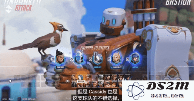 游戏也可以Copilot！微软CEO纳德拉亲自站台：玩家有福了