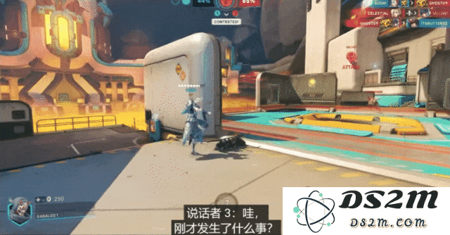 游戏也可以Copilot！微软CEO纳德拉亲自站台：玩家有福了