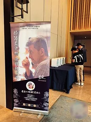 抖音小游戏-角色成长计划-跨平台合作联机-2024年4月更新版本V2.0
