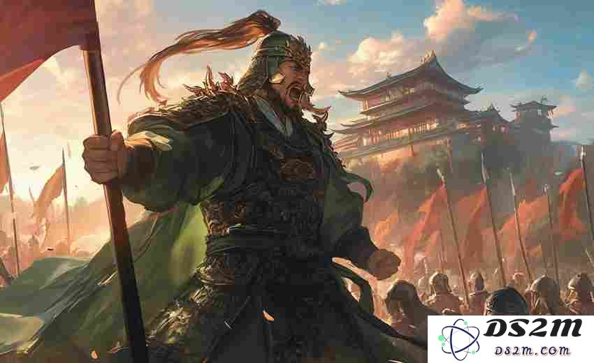 三国志战略版英雄集结第四天资源获取技巧与方法分享