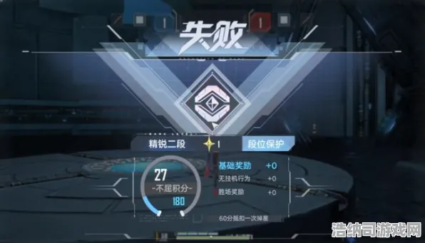 ·实测｜攻略 幻塔资源采集 实测｜v0425｜攻略