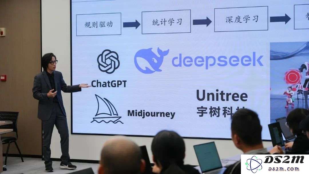 郑渊洁都承认写不过AI，人类这就认输了？
