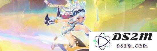 原神玛拉妮新装备鲨鲨冲浪板是什么 装备详解：惊险刺激的海洋探险，颠覆了你的想象