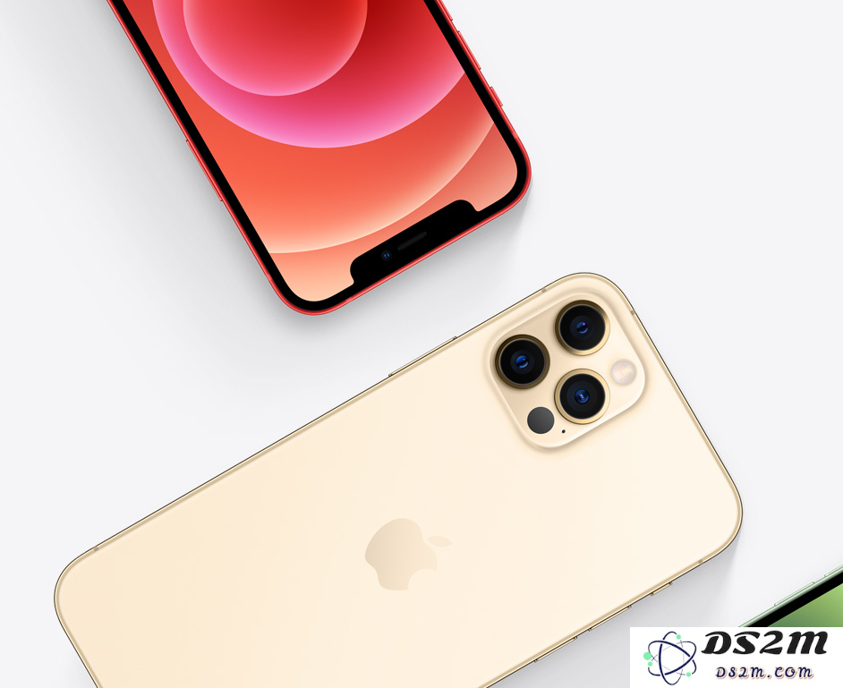 在 iPhone 上使用“轻点背面”时无反应怎么办？