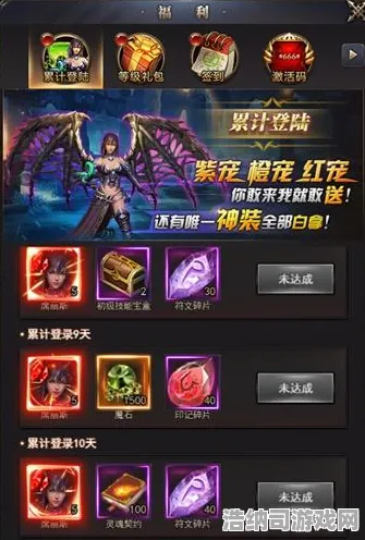 ‖最新攻略，0 独家｜新手必看 拳皇15帧数分析攻略，从入门到精通的制胜密码