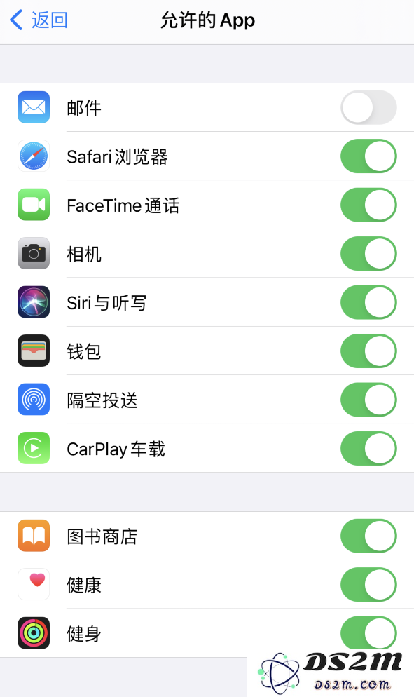 iPhone 12 如何通过两种不同的方法隐藏主屏幕上的应用图标以提升使用体验