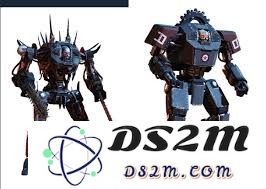 绝地潜兵2中的机械士兵具备哪些独特的特点与能力分析
