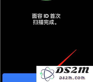 iPhone 12面容解锁怎么用？iPhone 12面容解锁使用方法