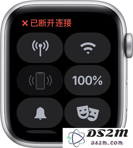 如果我的 Apple Watch 和 iPhone 无法成功配对，应该采取哪些解决措施？
