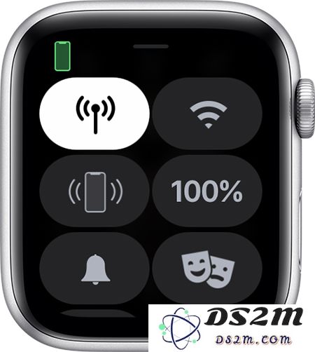 如果 Apple Watch 与 iPhone 无法配对怎么办？