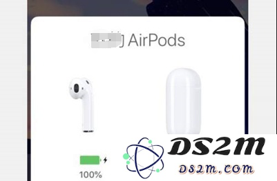 Airpods序列号的查看方式有哪些？详细解析Airpods序列号的获取方法