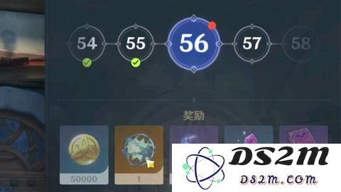 原神3.6前瞻直播兑换码
