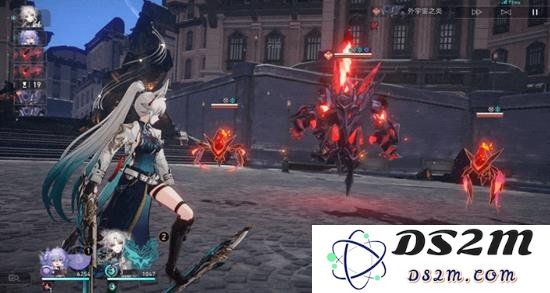 星穹铁道飞霄有什么技能 飞霄技能行迹加点攻略：让你的角色飞得更高更快！