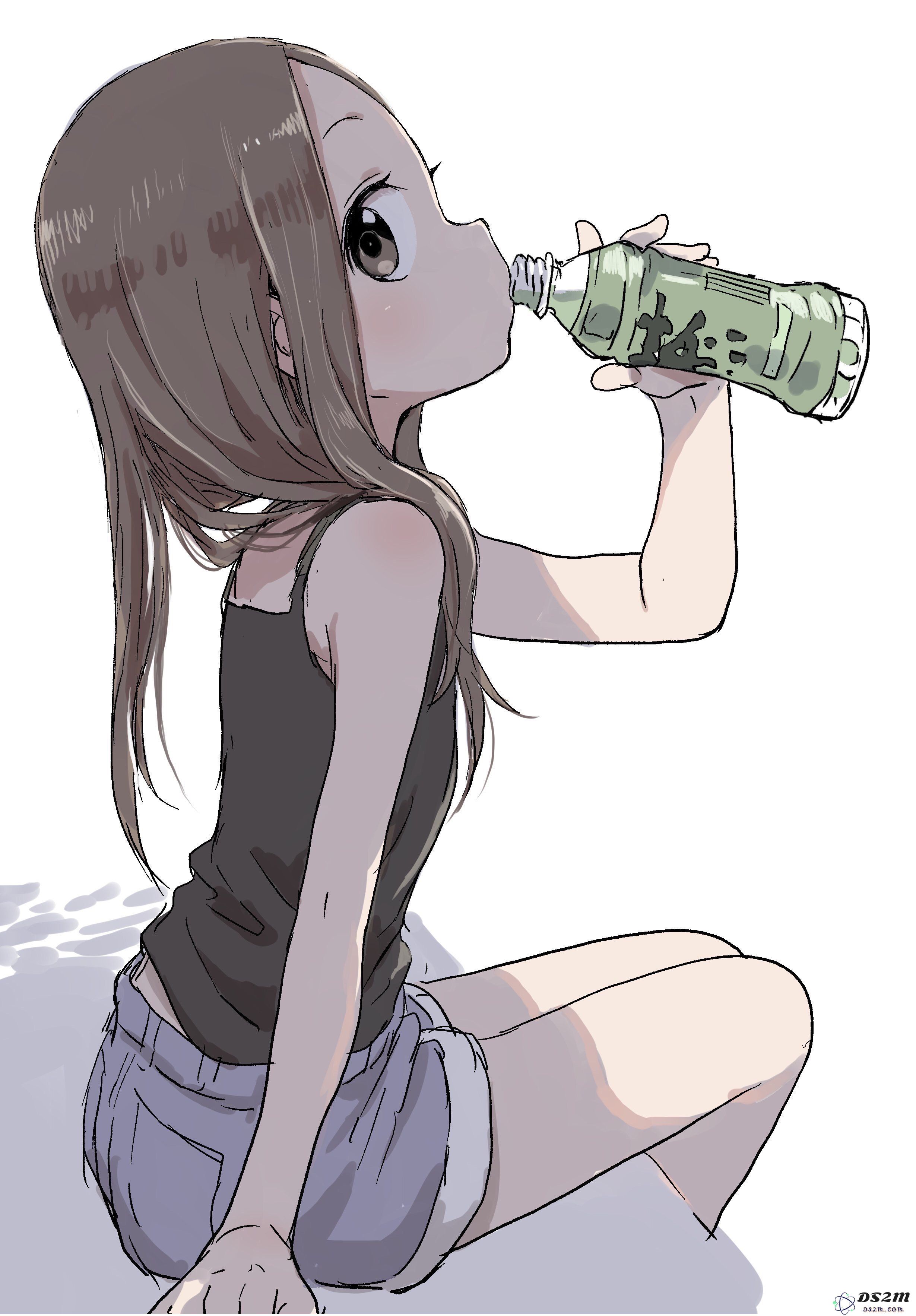 原神宇奈婆婆说还不能上船