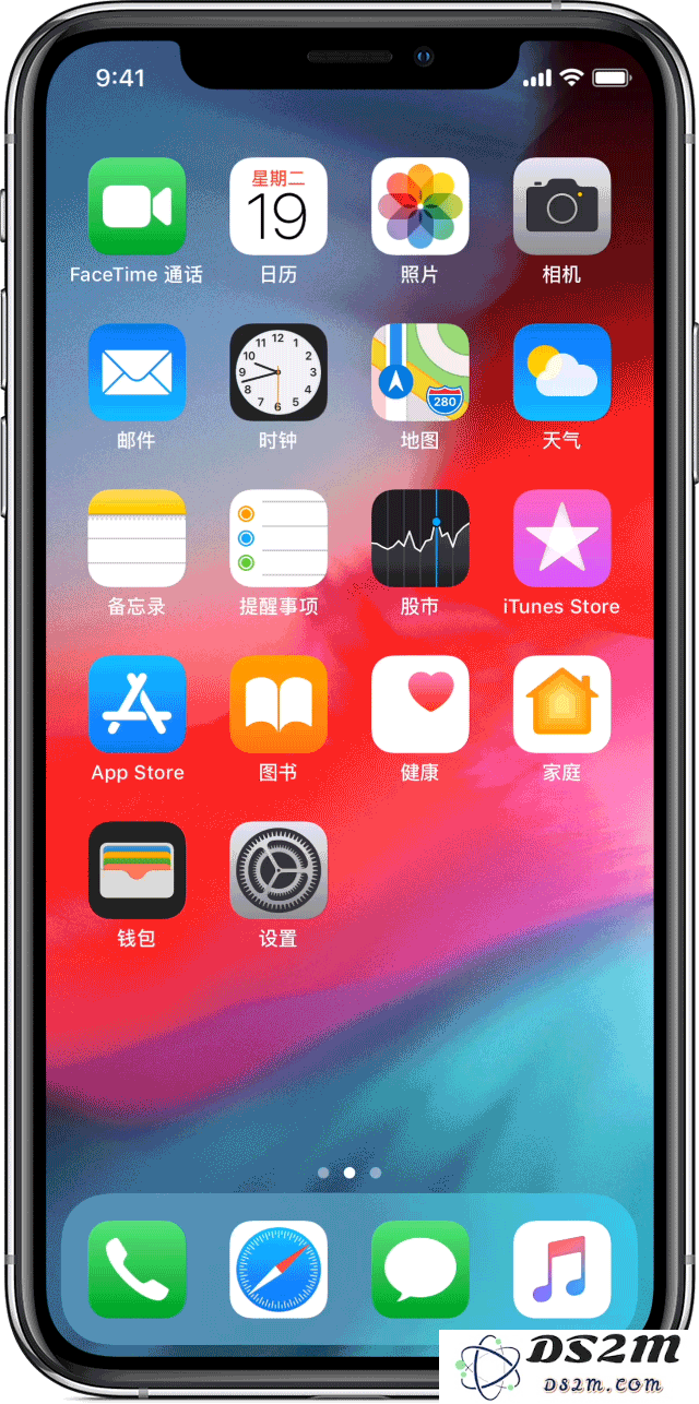 怎样方便地使用 iPhone 12 来分享 Wi-Fi 密码给其他设备