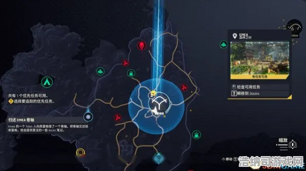 →独家｜教学 最新攻略，0 星空神庙全解 速攻｜2025年04月攻略｜新手必看！全网首发2025最新版星空神庙全机制拆解+48小时速通黑科技