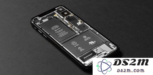 如何解决iPhone12电池续航不足的问题及有效电池保养方法详解