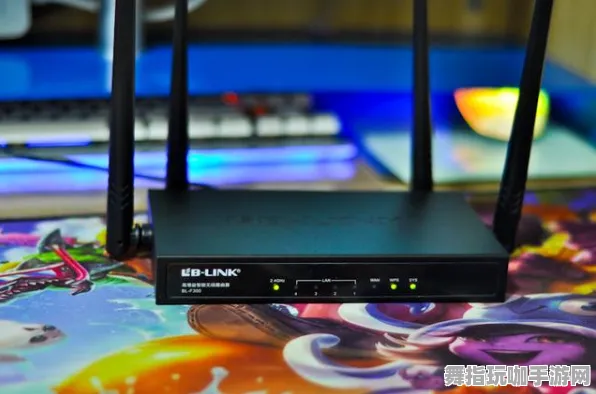 热修复补丁V2-脑机接口2.0游戏-淘宝互动