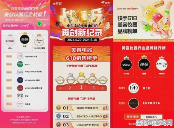 实测｜指南 最新攻略，0氪逆袭·持续霸榜｜版本更新全解析！萌新到大神的进阶必修课