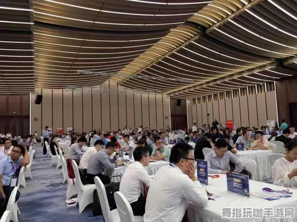 装备合成指南-五一假期必备-倒计时6天-抖音小游戏-跨平台联机
