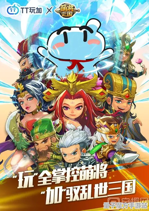 《了不起的修仙模拟器》2025春季全新优化钓鱼攻略—全息版体验与卡牌对战及BOSS战详解