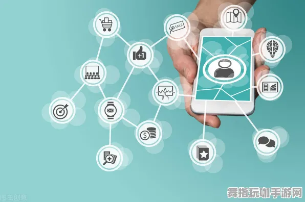 2025年4月新版本体感互动体验-全新微信小程序上线分享
