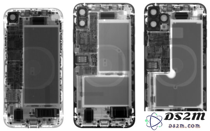 美版 iPhone 12 采用 eSIM 实现双卡功能的原因及其相较传统 SIM 卡的优势分析