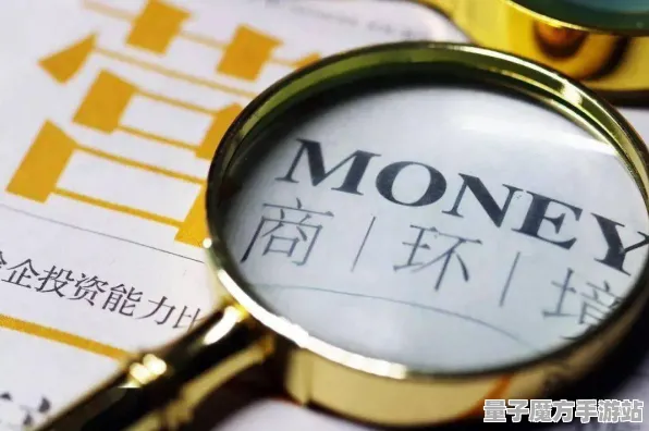 《万国觉醒》交易行赚钱-2025春季最新优化-Vision Pro适配-音游-隐藏成就获取