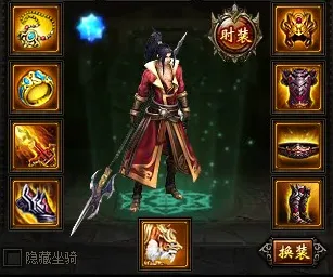 ｜首曝｜技巧 最新攻略，0 刚刚｜电竞赛事｜攻略｜破晓战歌S3赛季核心玩法全解析！职业选手都在用的连招公式+资源分配黄金法则