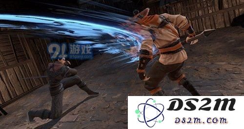 流星蝴蝶剑手游中武器相克关系详解与综合解析