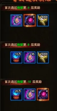 ‖最新｜解析 最新攻略，0 首曝｜v0425｜攻略全解析！新手必看开荒指南&版本隐藏机制大揭秘