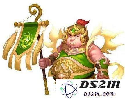 梦幻西游巡游天神打书技能详细攻略与玩法解析，解锁最强阵容搭配技巧