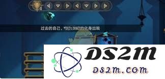 崩坏：星穹铁道无晖祈堂黎明云崖黄金替罪羊战斗通关详细攻略与技巧分享