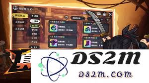 如何在英勇之地中作为新手进行游戏攻略与技巧分享