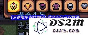 如何在阿彻威尔奇妙冒险中成功获取头盔的详细攻略与技巧