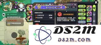如何在英勇之地中获得武器突破与升级的方法与技巧
