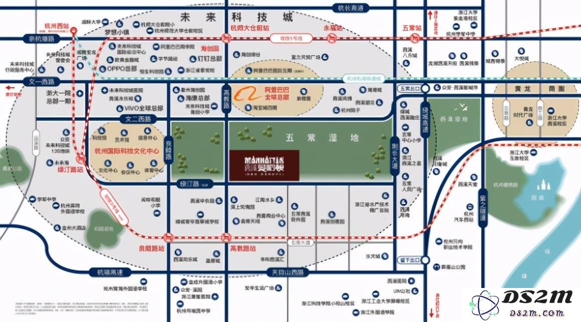原神愚人众首席统括官的故事与角色分析