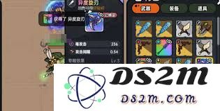 如何在英勇之地为吸血鬼选择最佳装备与策略来提升战斗能力