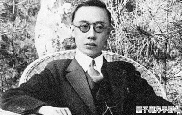 《皇室战争》完整图鉴更新-本周技术革新-跨平台合作游戏-人工智能驱动玩法-宠物成长与你的一切