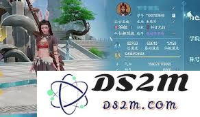 如何在诛仙2中有效利用灵宝的玩法与技巧解析