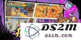 如何在英勇之地中获取星焱战斧的详细攻略和技巧分享