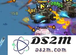 如何挑选英勇之地中最适合工程师的装备配置技巧